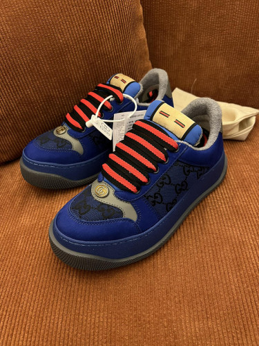 G women shoes 1：1 quality-1203