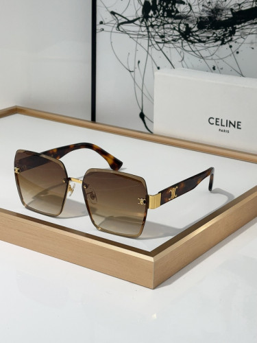 CE Sunglasses AAAA-1313