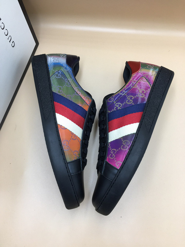 G women shoes 1：1 quality-350