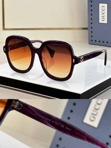 G Sunglasses AAAA-3576