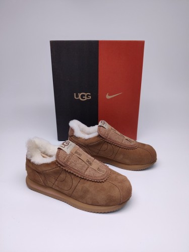 UG Boots Women-312