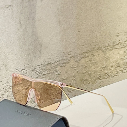 YL Sunglasses AAAA-175