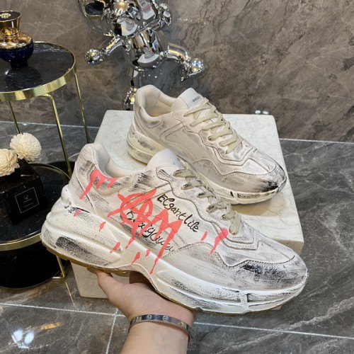 G women shoes 1：1 quality-792