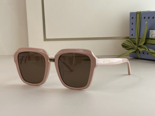 G Sunglasses AAAA-3852