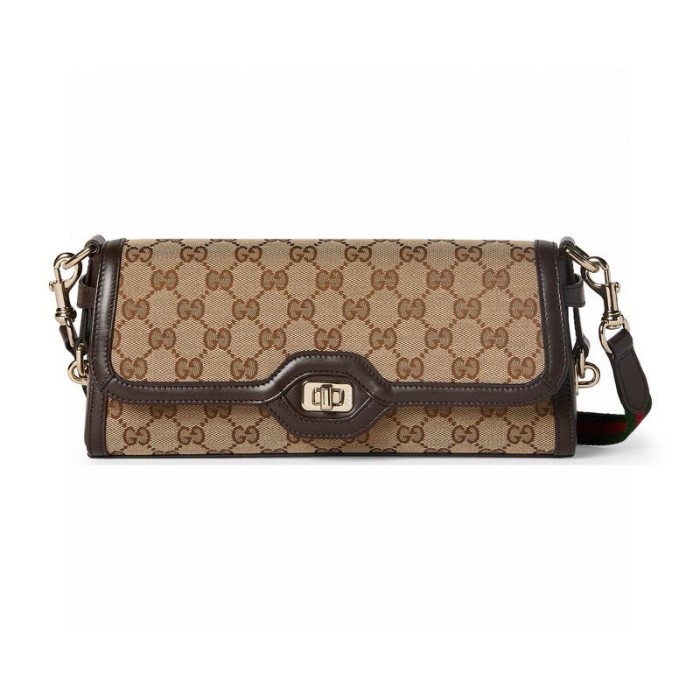 G High End Quality Bag-604