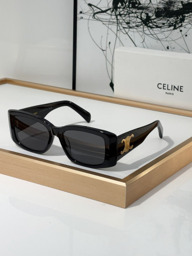 CE Sunglasses AAAA-1343