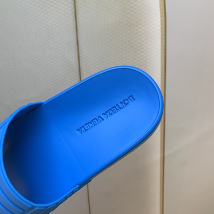 BV men slippers 1：1 quality-046