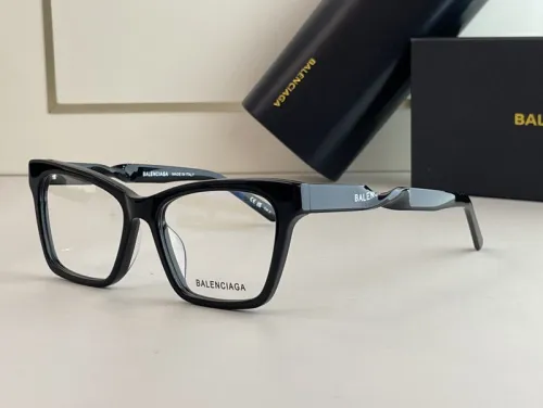 B Sunglasses AAAA-353