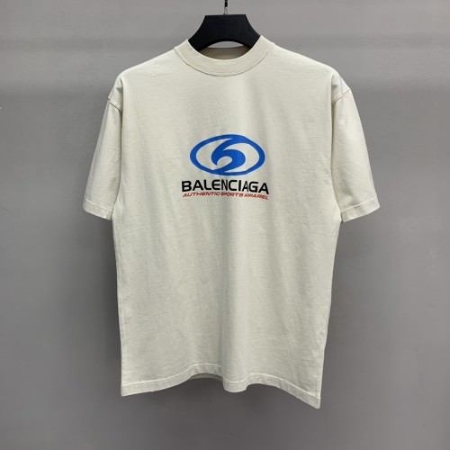B Shirt 1：1 Quality-3300(XS-L)