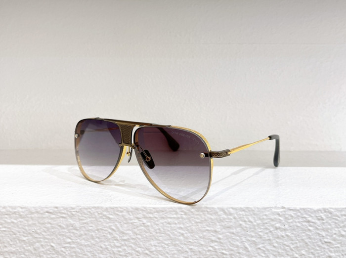 Dita Sunglasses AAAA-2059