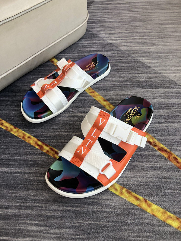 VT men slippers 1:1 quality-025