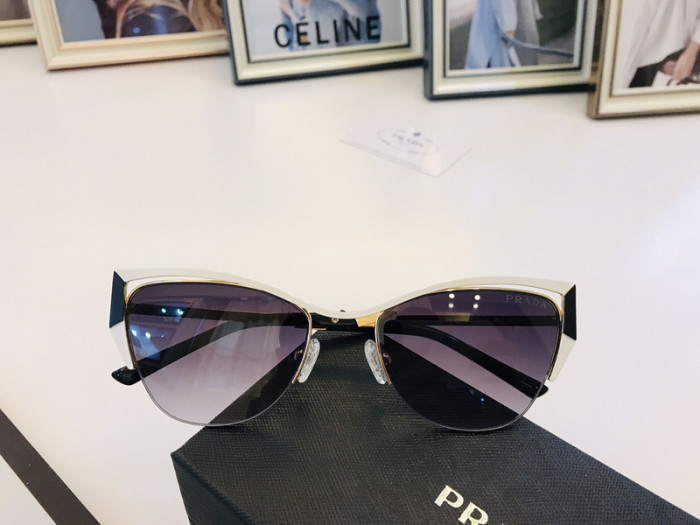 Prada Sunglasses AAAA-1932