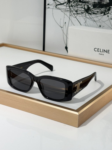 CE Sunglasses AAAA-1346
