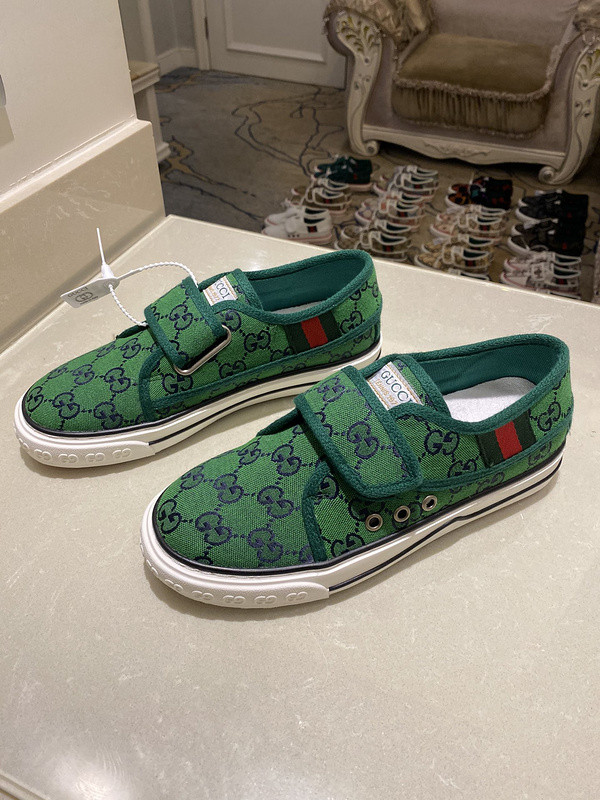 G women shoes 1:1 quality-1011