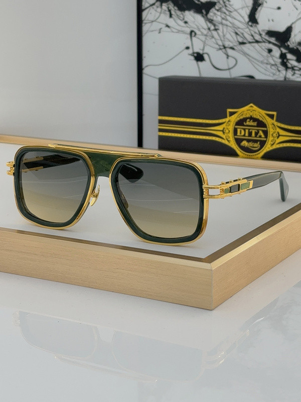 Dita Sunglasses AAAA-2109