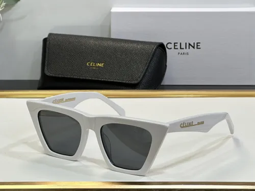 Celine Sunglasses AAAA-229