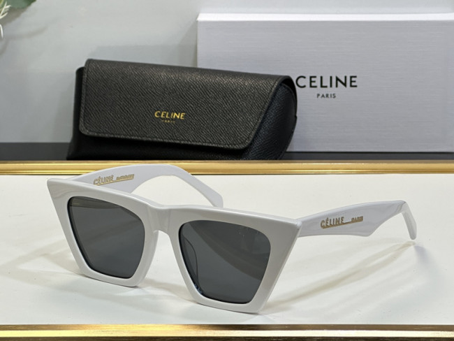 Celine Sunglasses AAAA-229