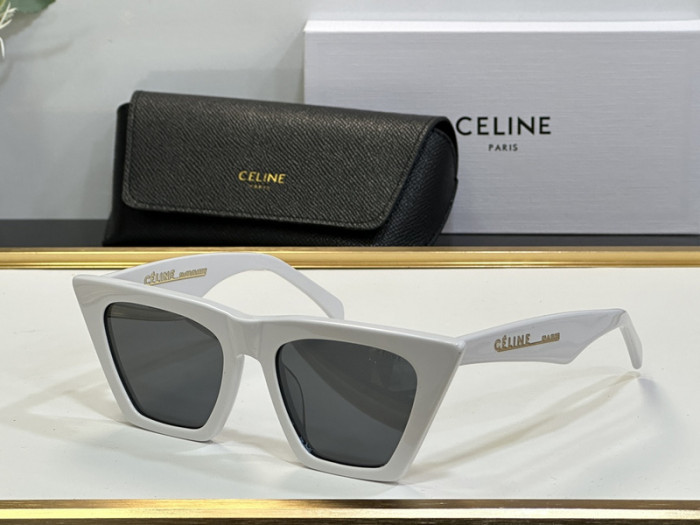 Celine Sunglasses AAAA-229