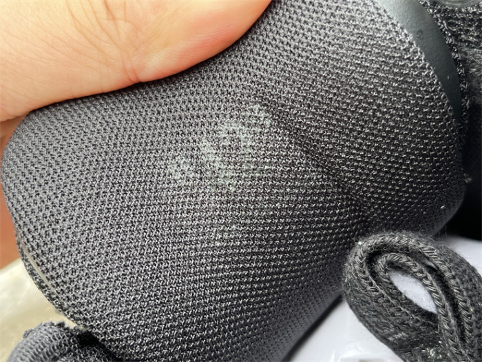 OFFwhite Men shoes 1：1 quality-190