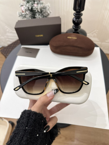 Tom Ford Sunglasses AAAA-2740
