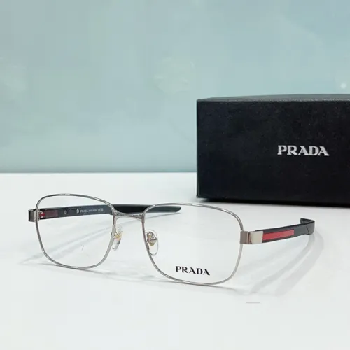 Prada Sunglasses AAAA-4522