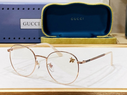 G Sunglasses AAAA-3227