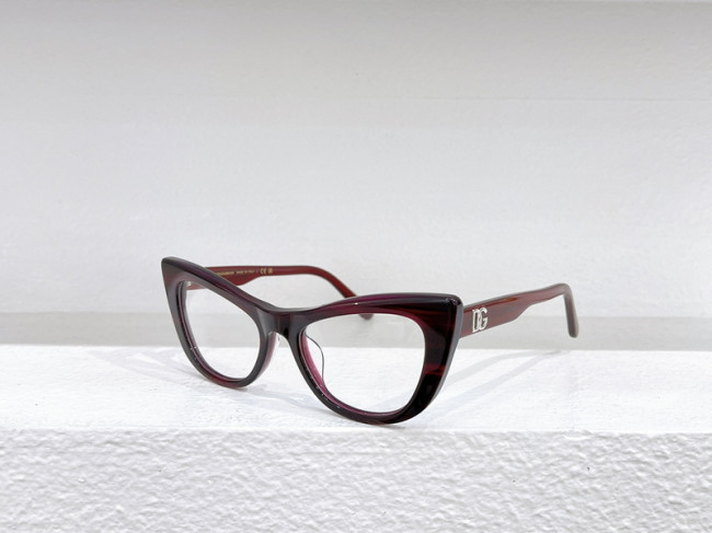 D&G Sunglasses AAAA-1790