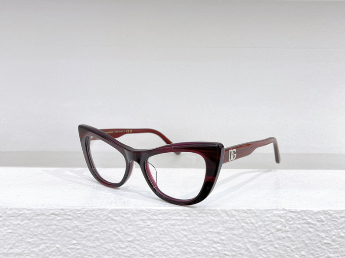 D&G Sunglasses AAAA-1790