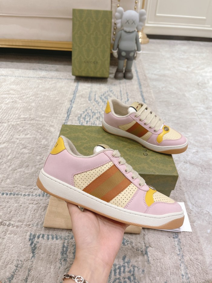 G women shoes 1：1 quality-1089