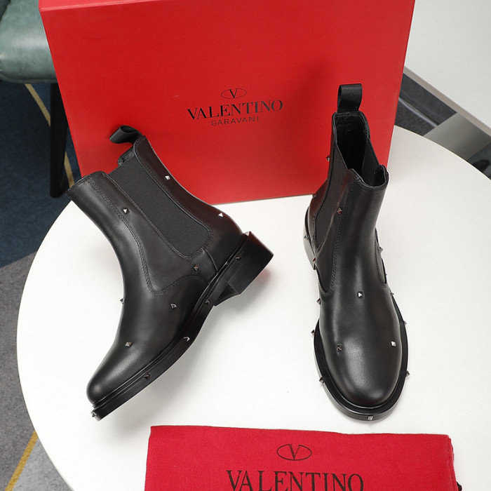 V women shoes 1：1 quality-132