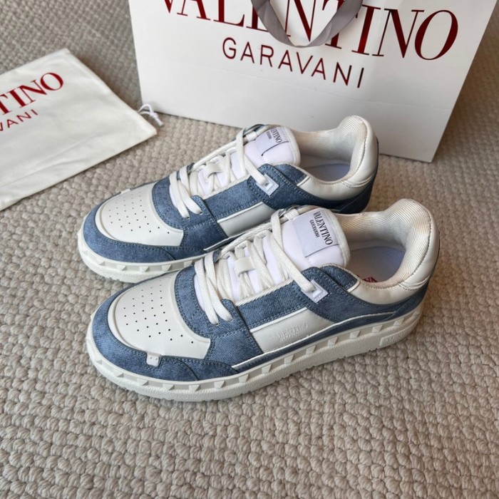 V women shoes 1：1 quality-221