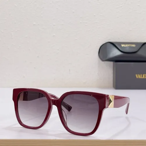 V Sunglasses AAAA-379