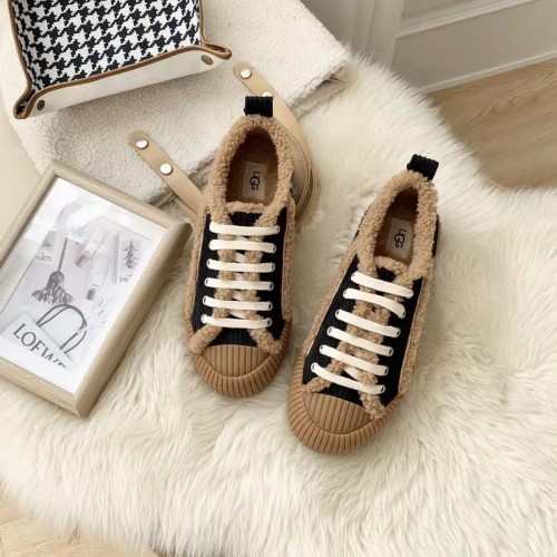 UG Boots Women-177