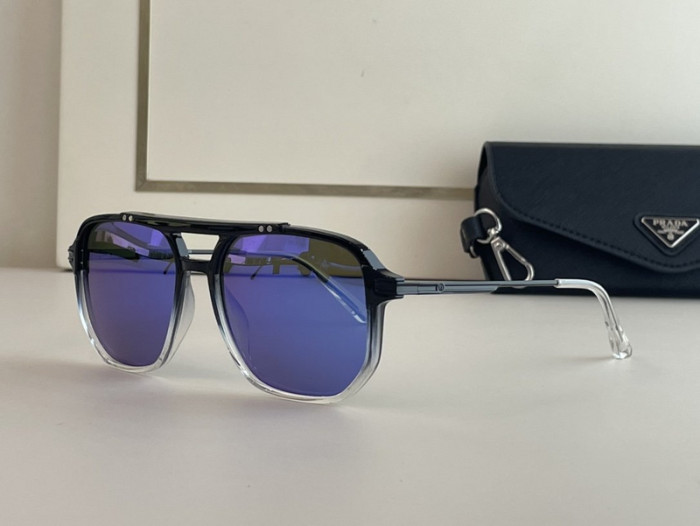 Prada Sunglasses AAAA-1840