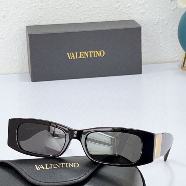 V Sunglasses AAAA-416