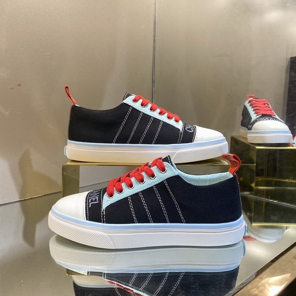 CHAL Women Shoes 1:1 Quality-493