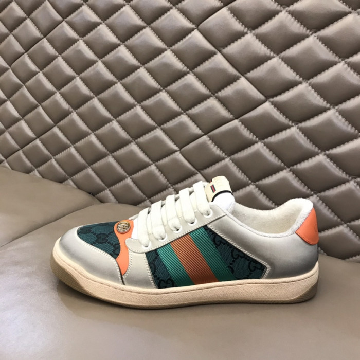 G women shoes 1：1 quality-1113