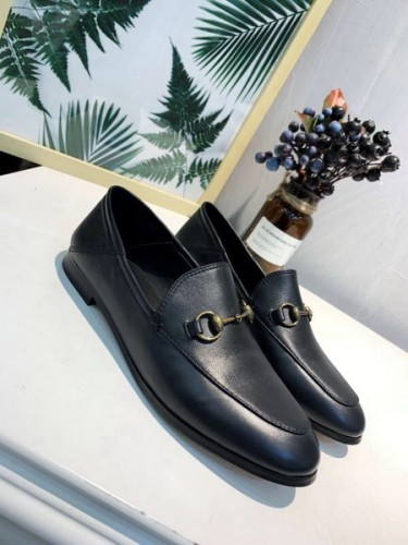 G women shoes 1：1 quality-376