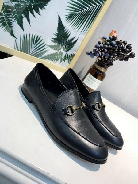 G women shoes 1:1 quality-376