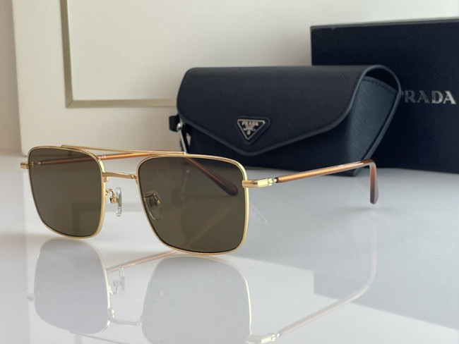 Prada Sunglasses AAAA-1944