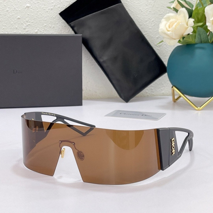 Dior Sunglasses AAAA-1304