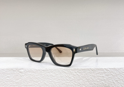 CE Sunglasses AAAA-1254