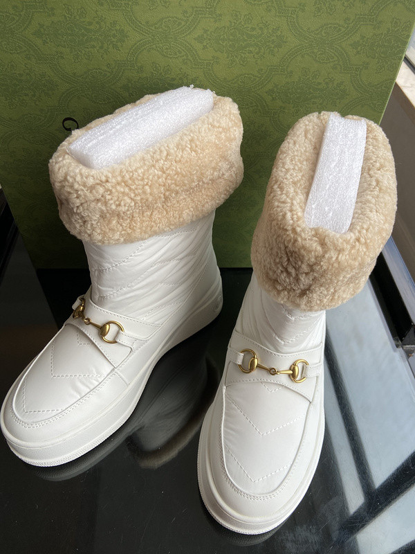 G women shoes 1：1 quality-1091