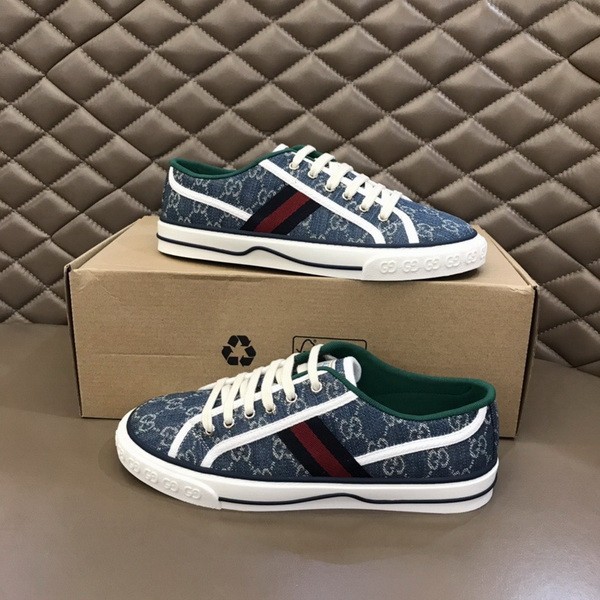 G women shoes 1:1 quality-966