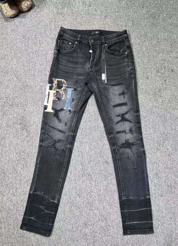 AMIRI men jeans 1：1 quality-678