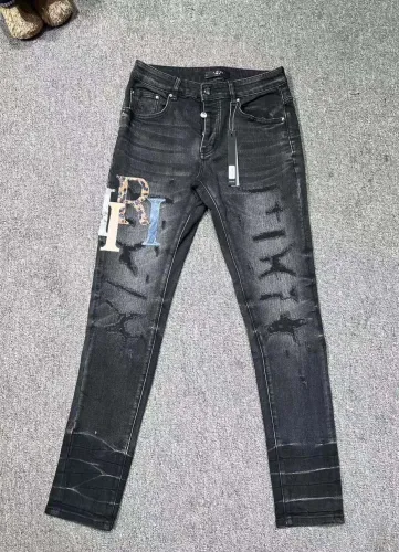 AMIRI men jeans 1：1 quality-678
