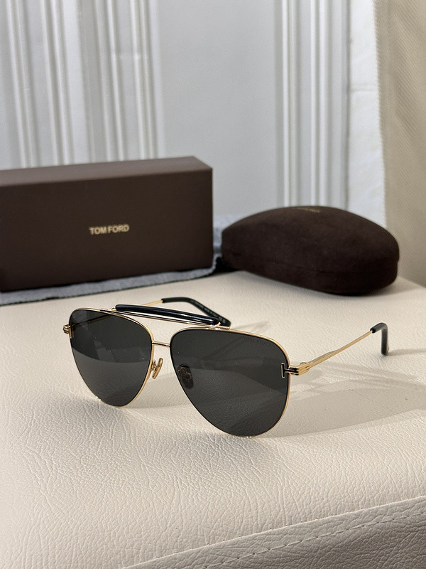 Tom Ford Sunglasses AAAA-2717