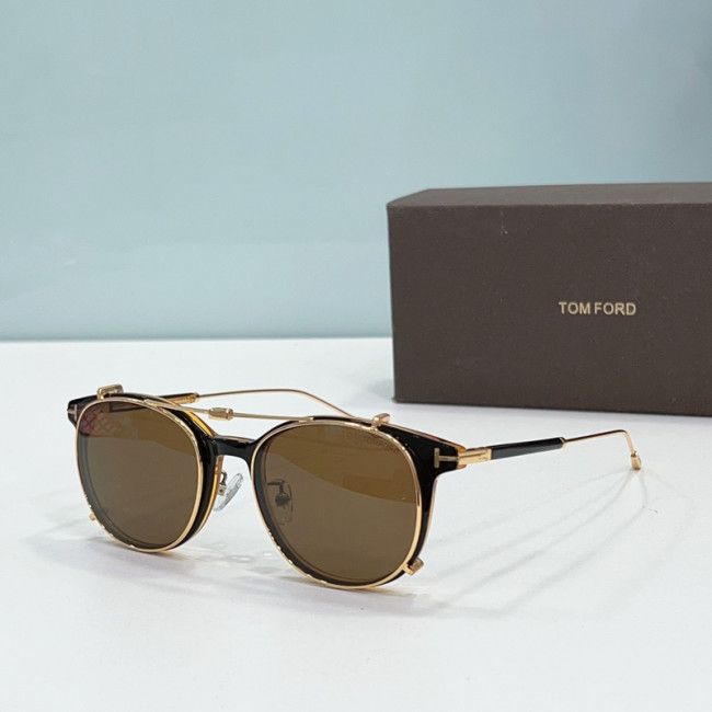 Tom Ford Sunglasses AAAA-2749