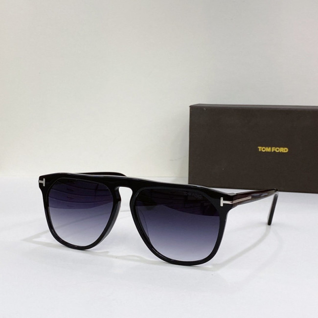 Tom Ford Sunglasses AAAA-1532