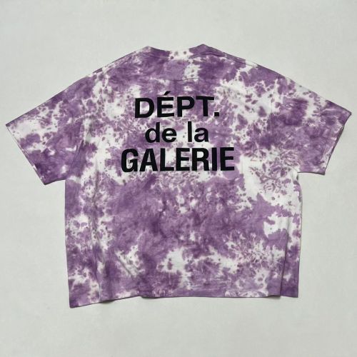 Gallery DEPT Shirt High End Quality-103